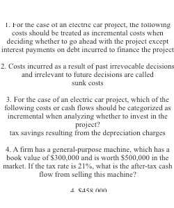 M7 - Quiz